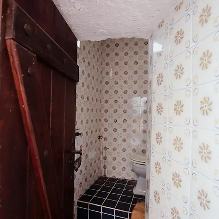 Casa vacanze Dimora Antico Frantoio *